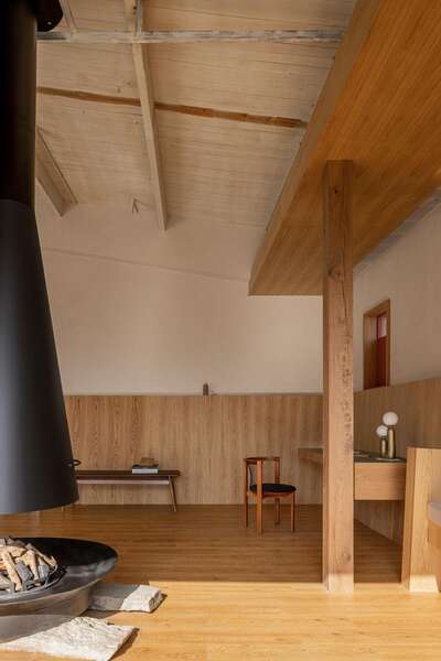 hz/JD/萧山-丄美术馆2号1